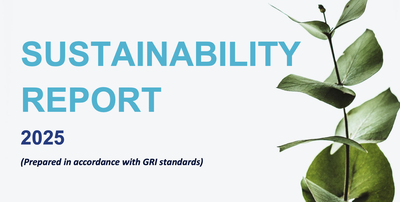 Sustainability_Report_-_2025.pdf