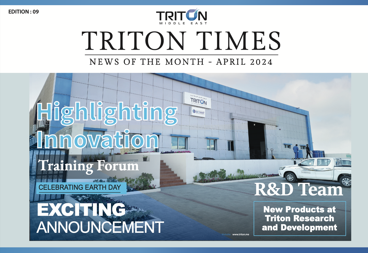 Magazin (30-April-2024)