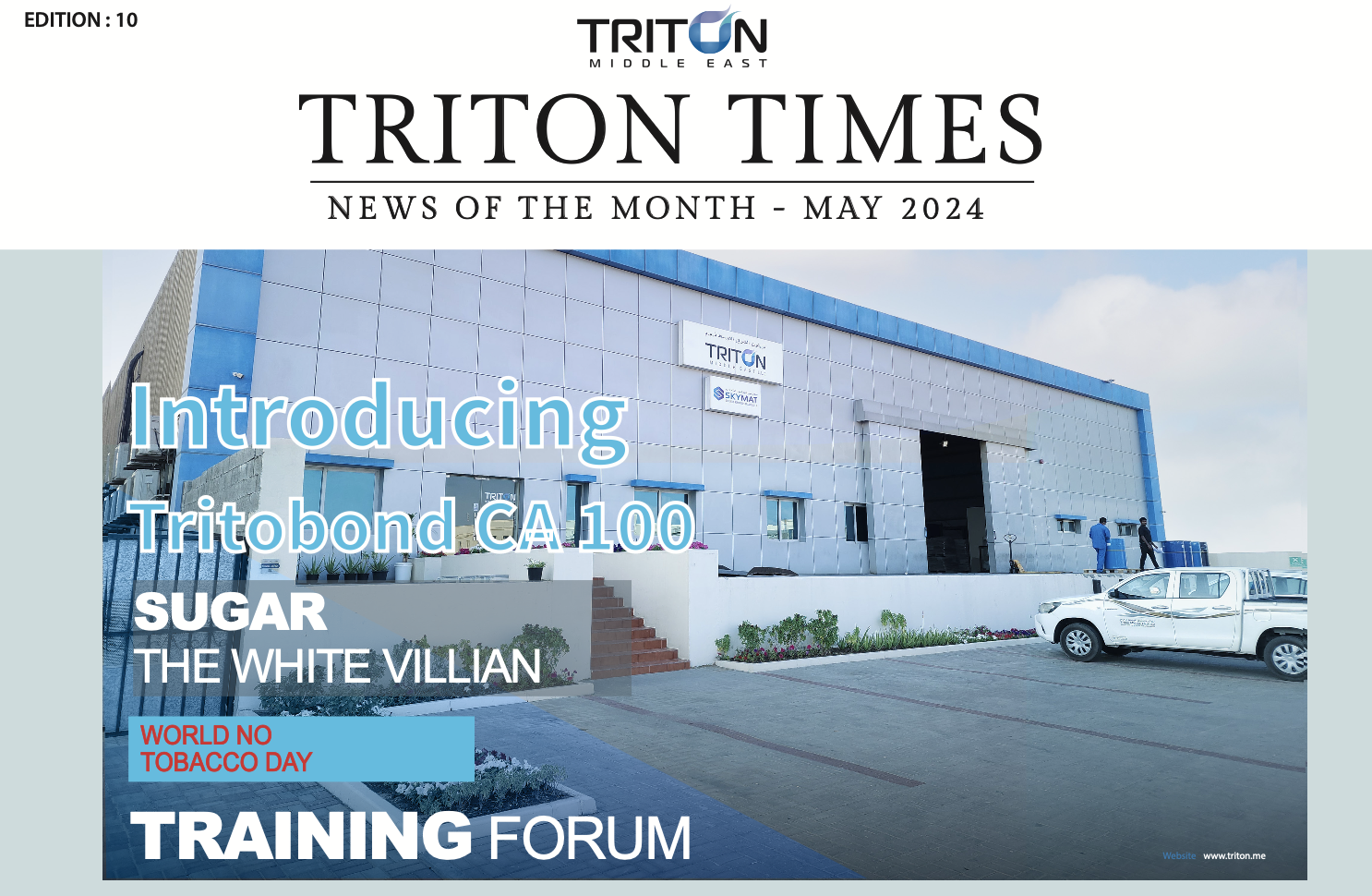 Magazin (30-May-2024) Final 02