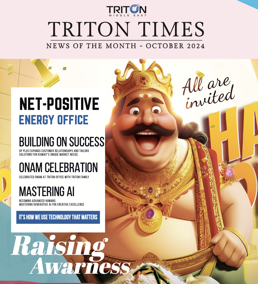 Triton Magazin (03-Oct-2024)