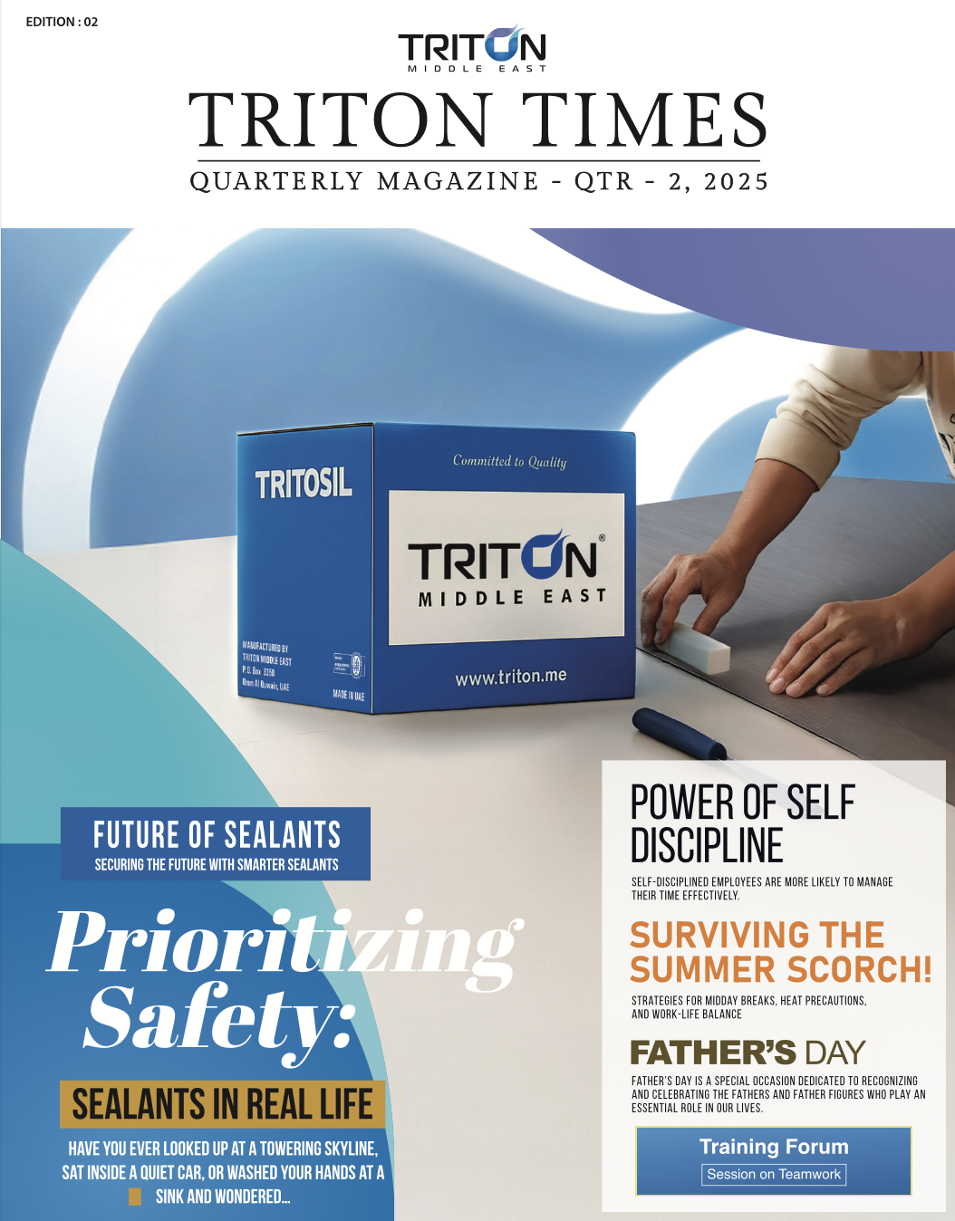 Magazin (23-August-2025)