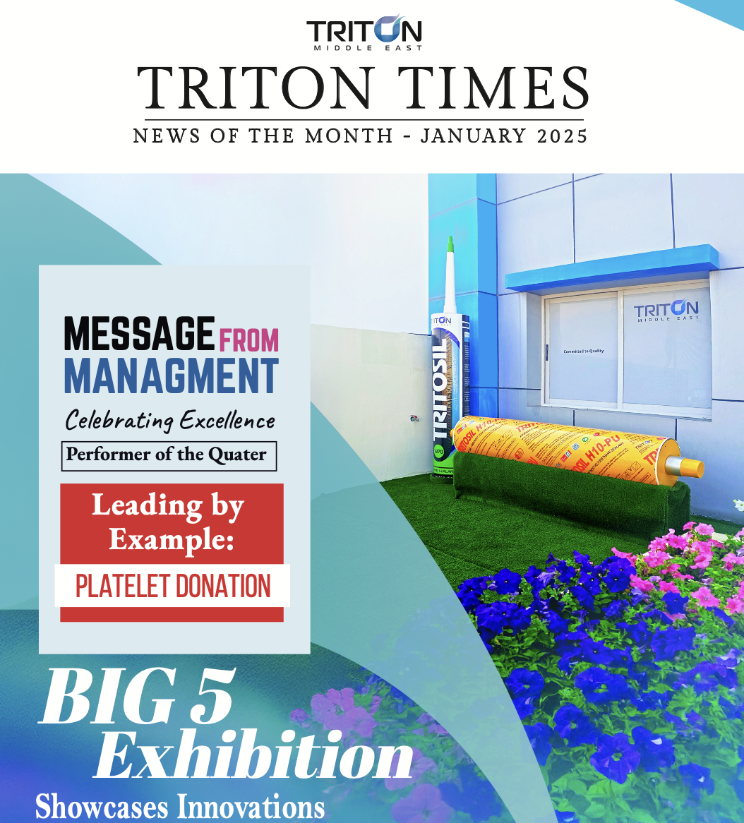 Magazin (30-Jan-2025