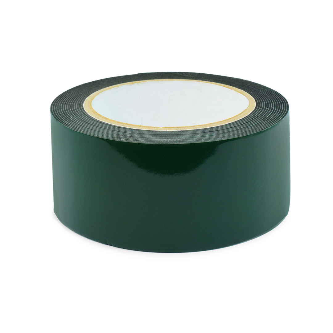 DOUBLE SIDED TAPE