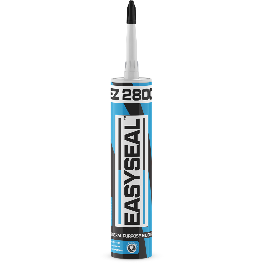EASYSEAL EZ 2800