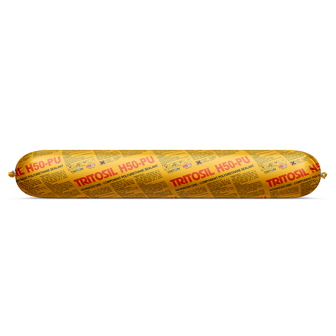 TRITOSIL H50 PU 