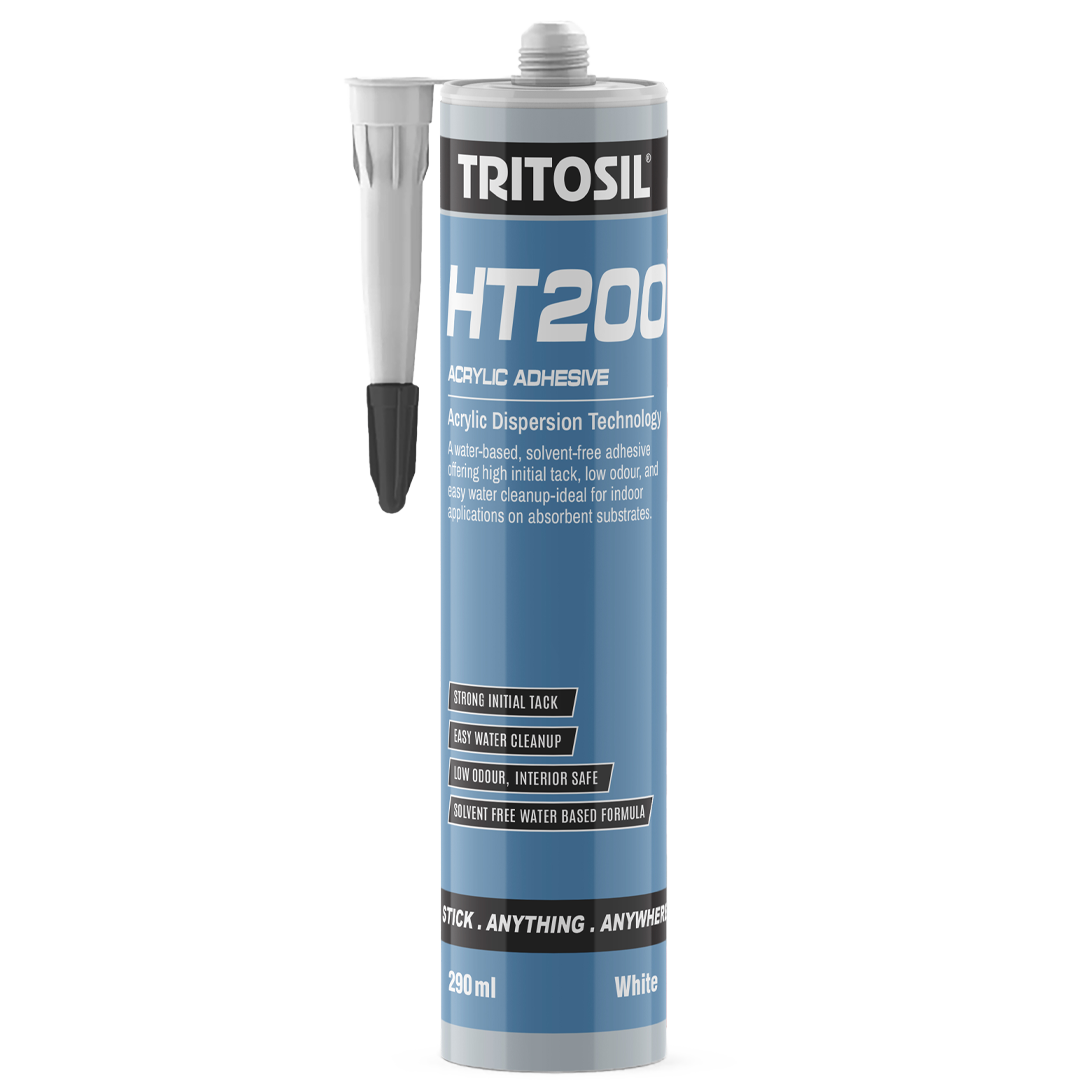 Tritosil HT200