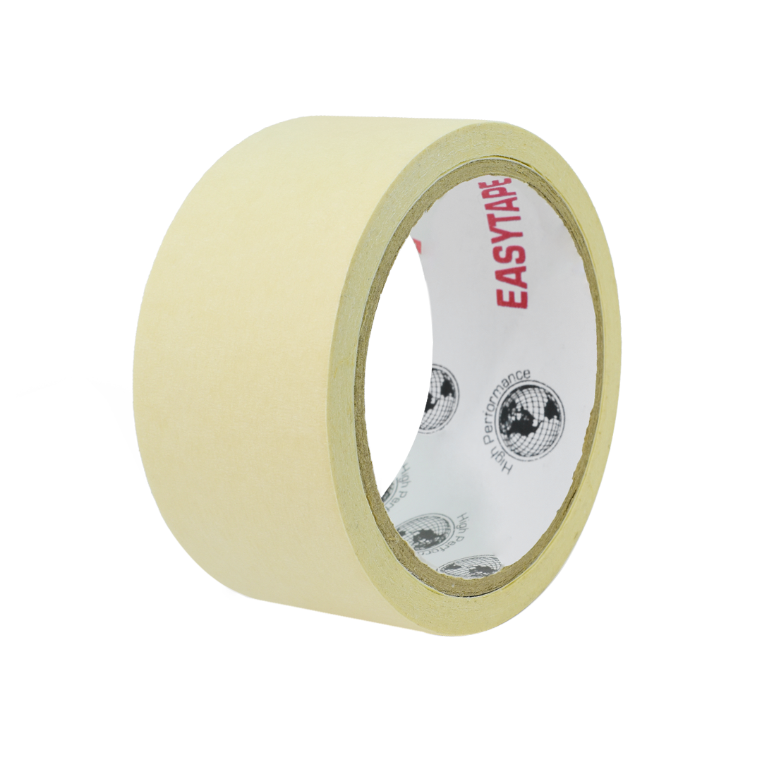 MASKING TAPE