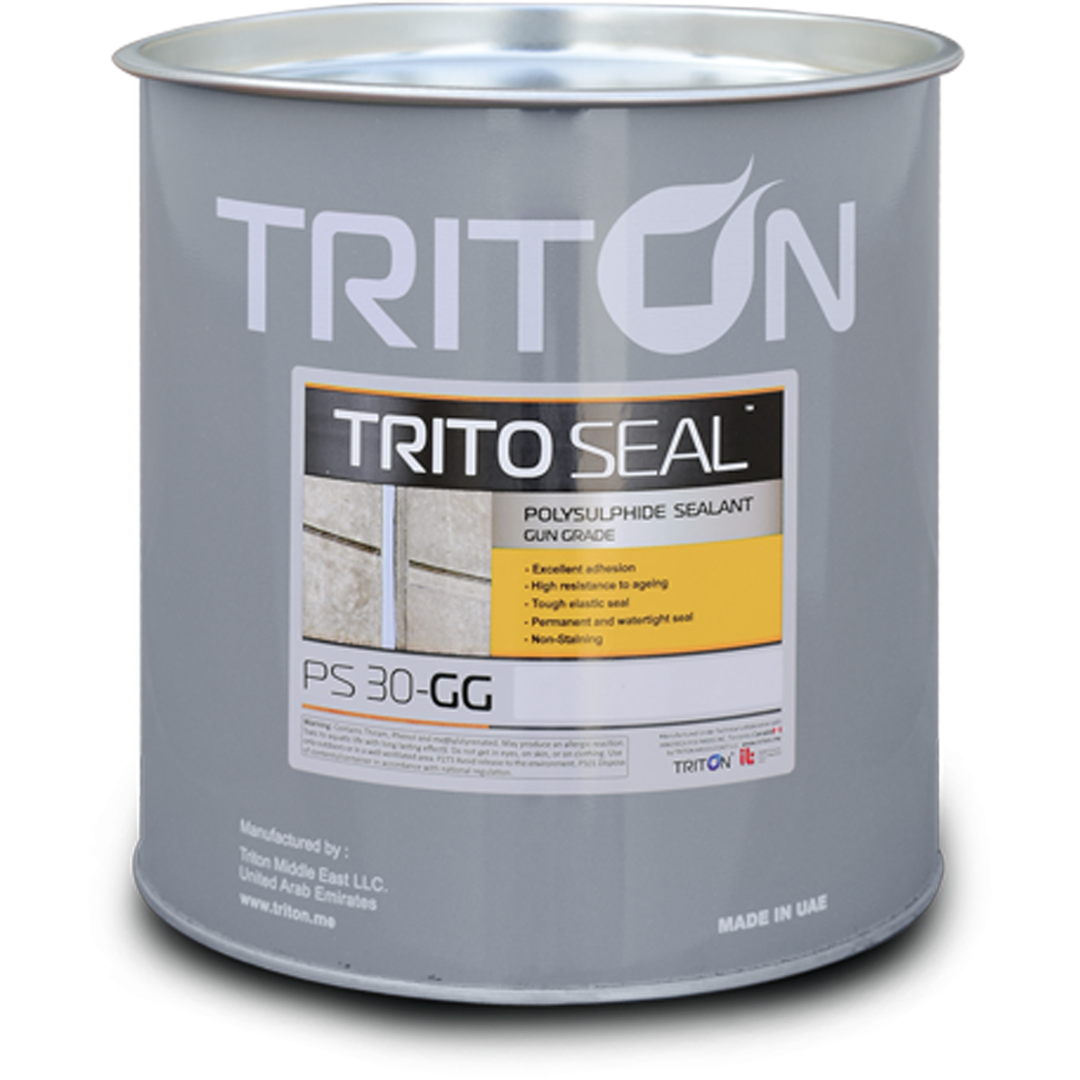 TRITOSEAL PS30-GG 