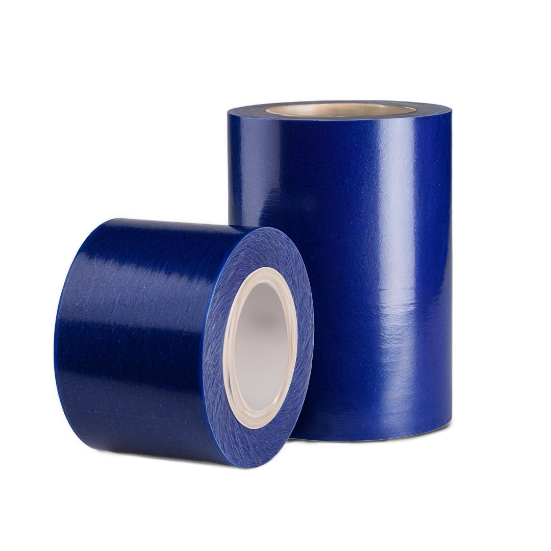 SURFACE PROTECTION TAPE