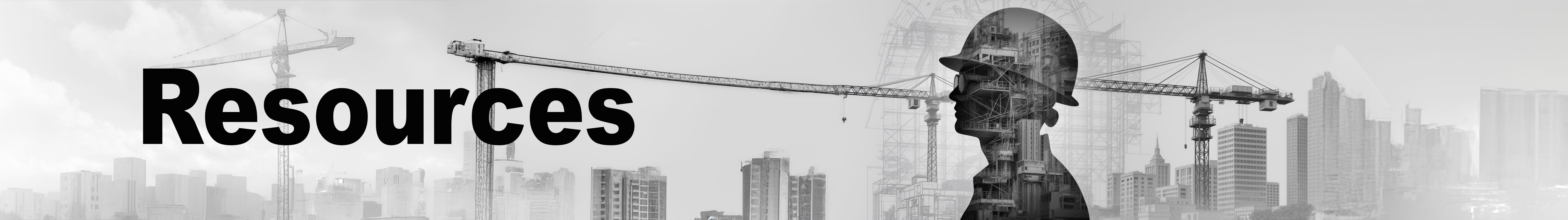 Technical Data Sheets (TDS)